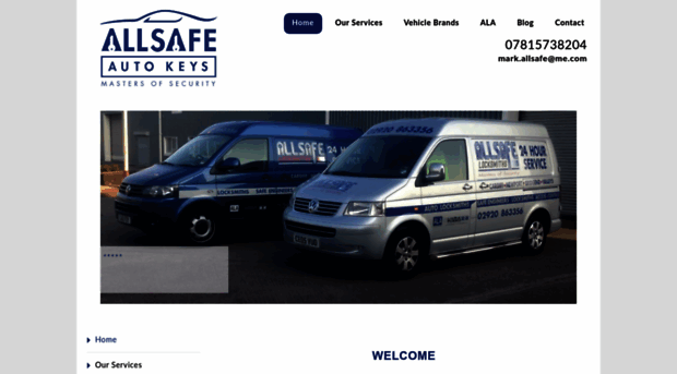 car-locksmiths-cardiff.co.uk