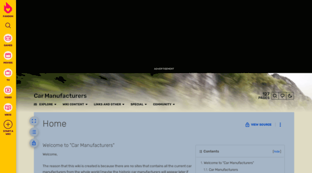 car-manufacturers.fandom.com