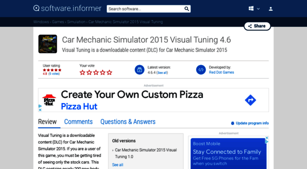 car-mechanic-simulator-2015-visual-tunin.software.informer.com