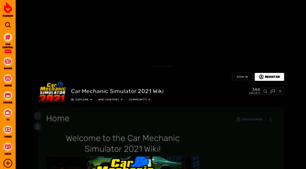 car-mechanic-simulator-2021.fandom.com