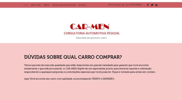 car-men.org