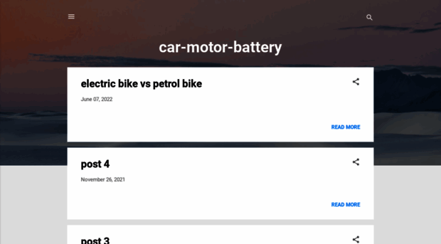 car-motor-batterys.blogspot.com
