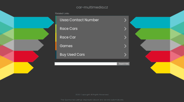 car-multimedia.cz
