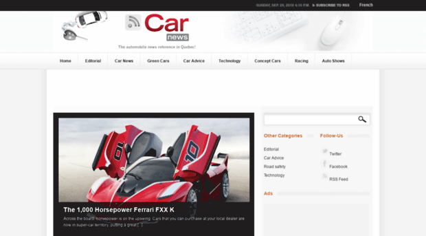 car-news.ca