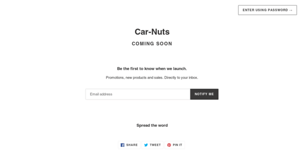 car-nuts.myshopify.com