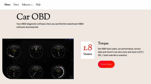 car-obd.com