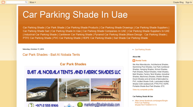 car-parking-shade-inuae.blogspot.com