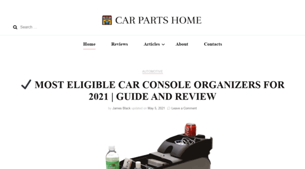 car-parts-home.com