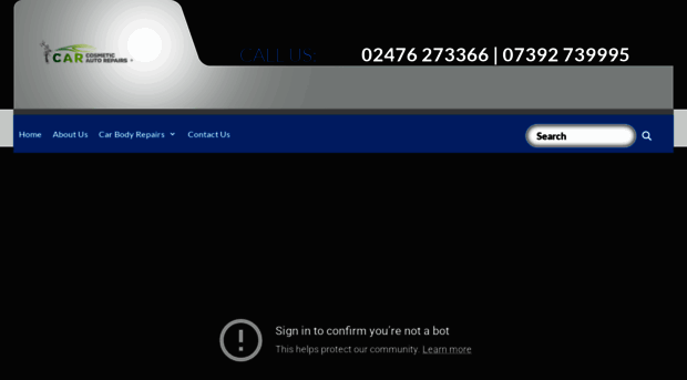 car-pro.co.uk