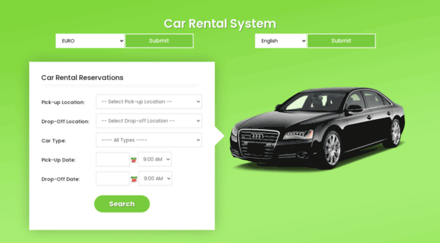 car-rental-script.leopedia.com