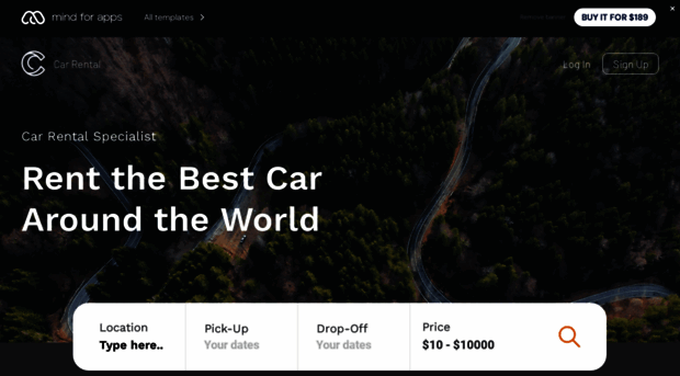 car-rental-template.bubbleapps.io