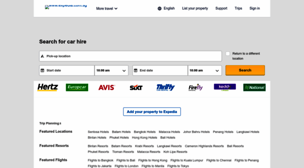 car-rental.expedia.com.sg