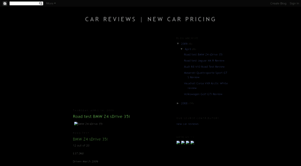 car-reviews-news.blogspot.com