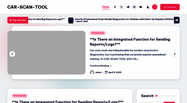 car-scan-tool.edu.vn