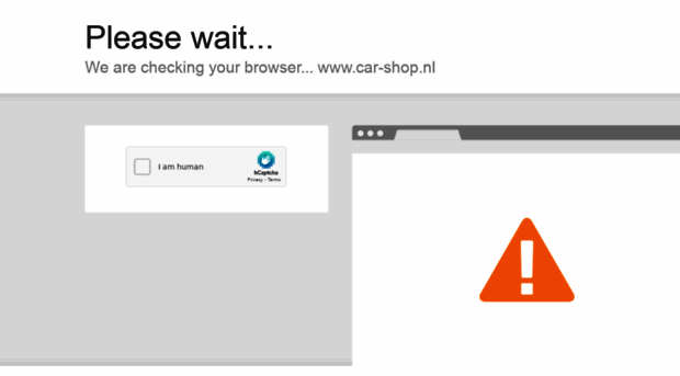 car-shop.nl