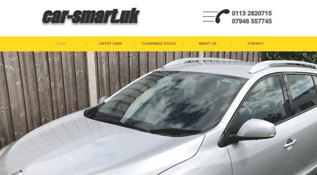 car-smart.uk