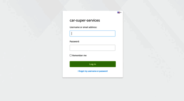 car-super-services.kanbantool.com