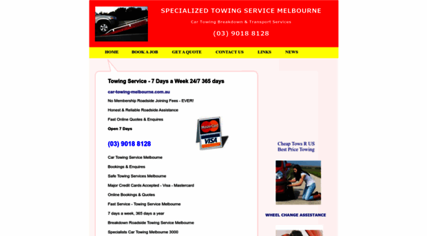 car-towing-melbourne.com.au