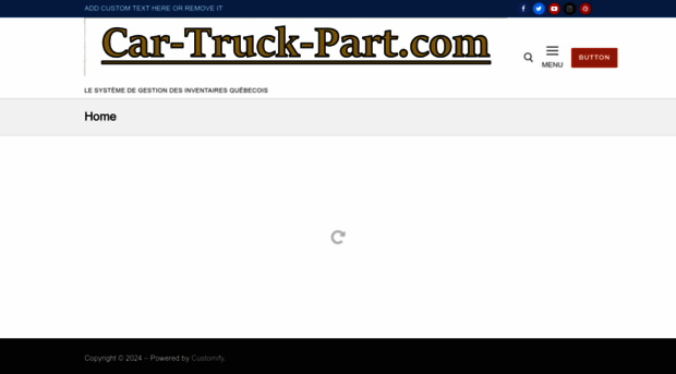 car-truck-part.com