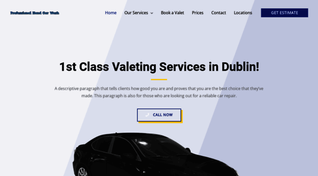 car-valeting.ie