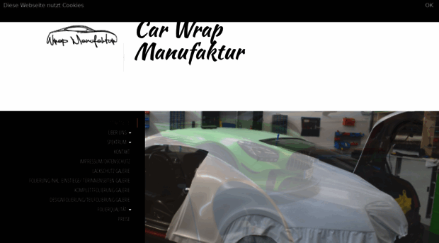 car-wrap-manufaktur.de