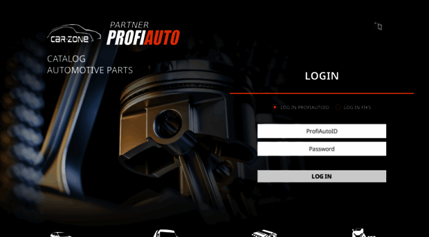 car-zone.profiauto.pl