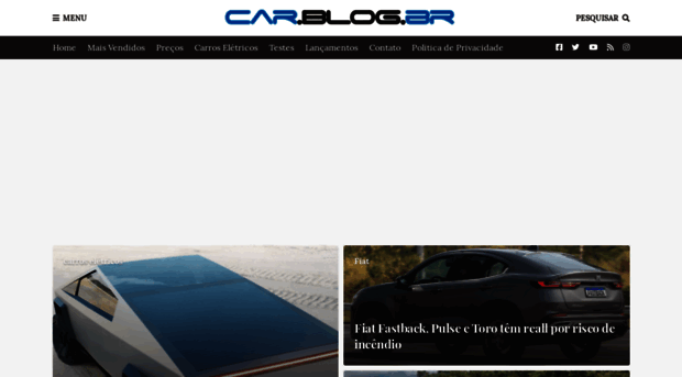 car.blog.br