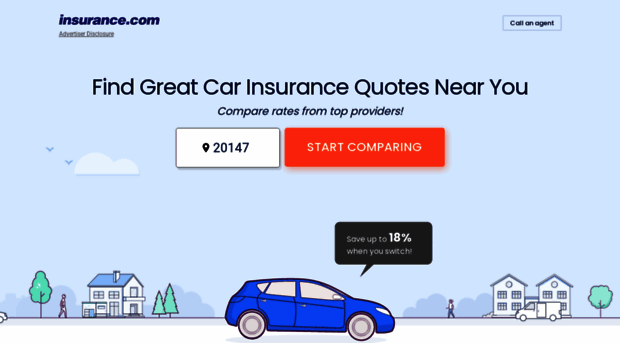 car.insurance.com