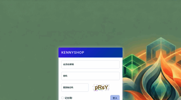 car.kennygmail.com