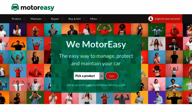 car.motoreasy.com