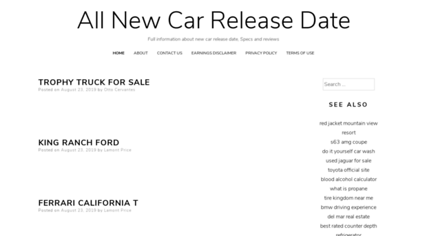 car1.website
