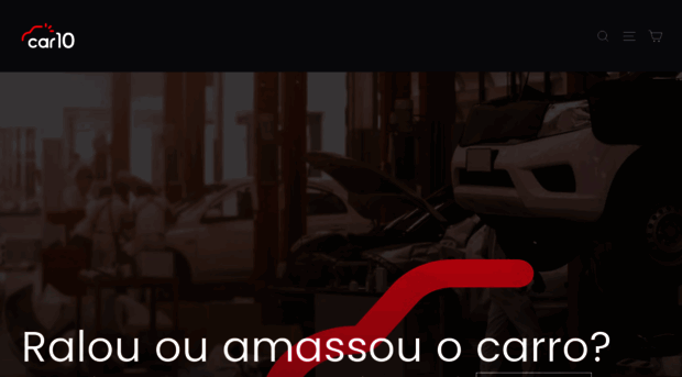 car10.com.br