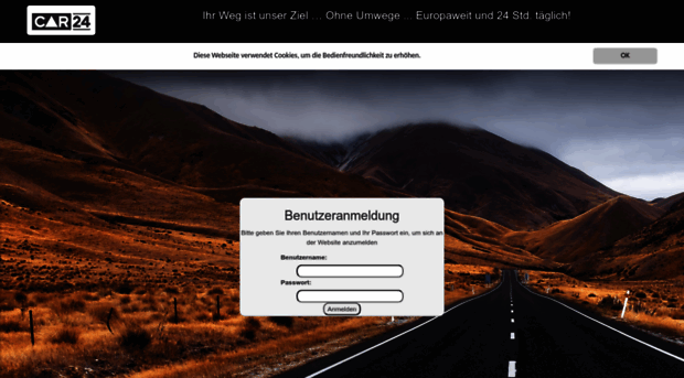 car24portal.de