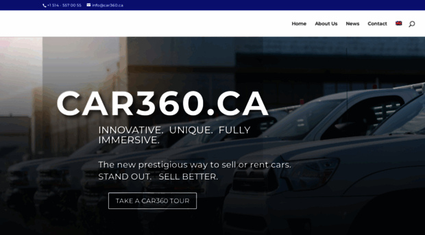 car360.ca