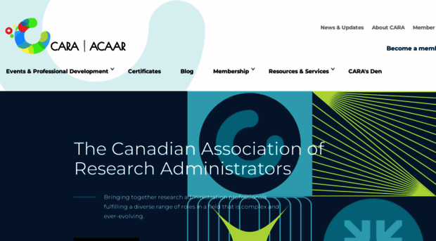 cara-acaar.ca