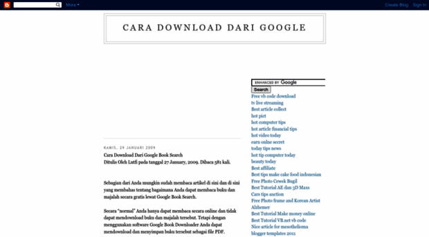 cara-download-dari-google.blogspot.com