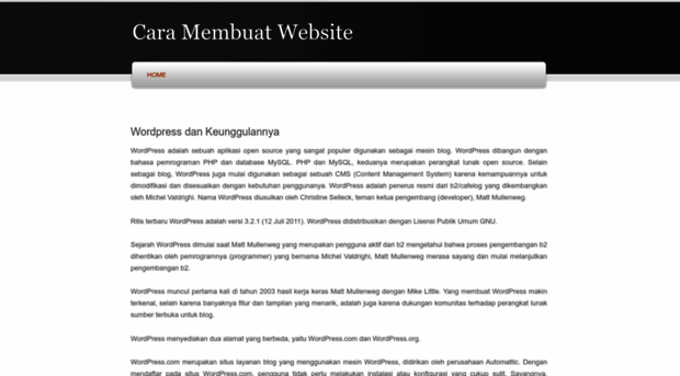 cara-membuat-website.weebly.com