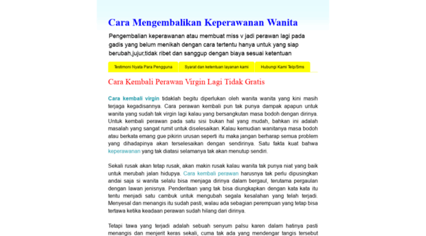 cara-mengembalikan-keperawanan.blogspot.com