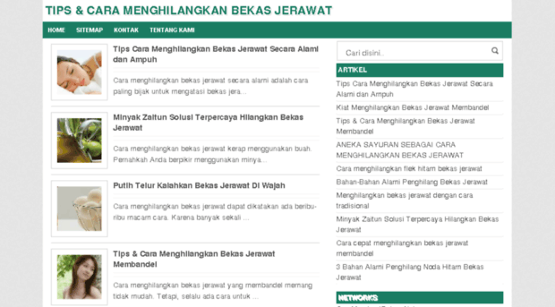 cara-menghilangkan-bekas-jerawat.net