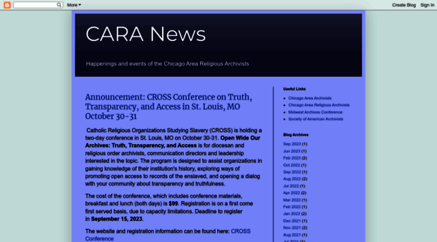 cara-news.blogspot.com