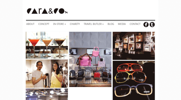 caraandco.com