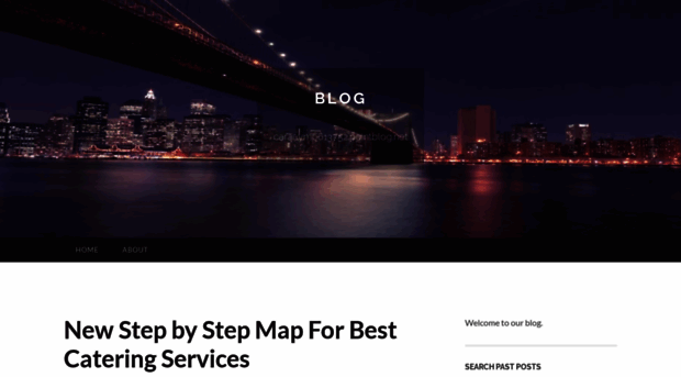 caraaymp613752.pointblog.net