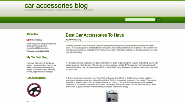 caraccessoriesforyou.blogspot.com