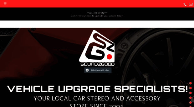 caraccessorystoreoxnardca.com