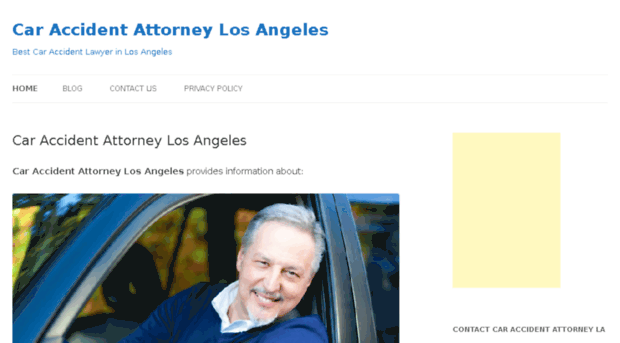 caraccidentattorneyla.com