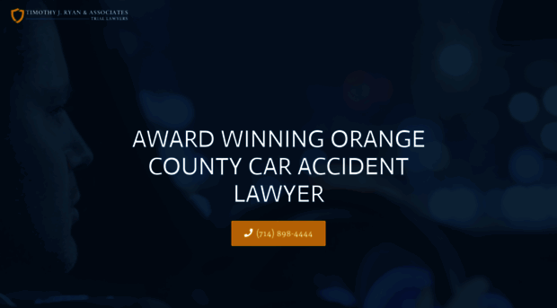 caraccidentcaselaw.com