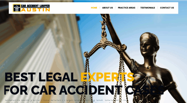 caraccidentlawyer-austin.com