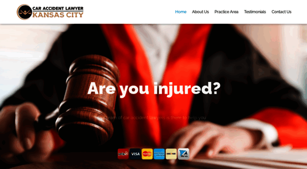 caraccidentlawyer-kansascity.com