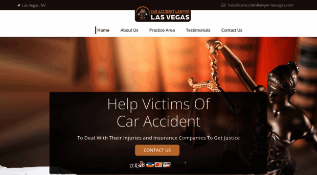 caraccidentlawyer-lasvegas.com