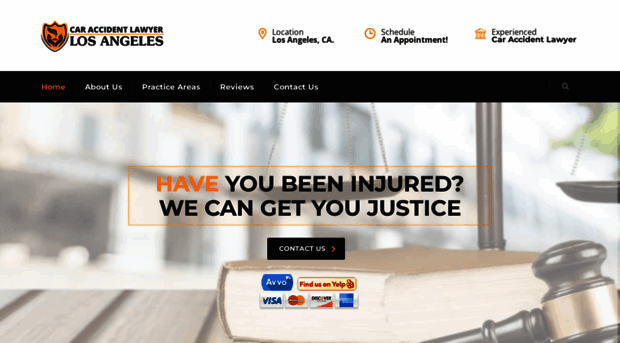 caraccidentlawyer-losangelesca.com